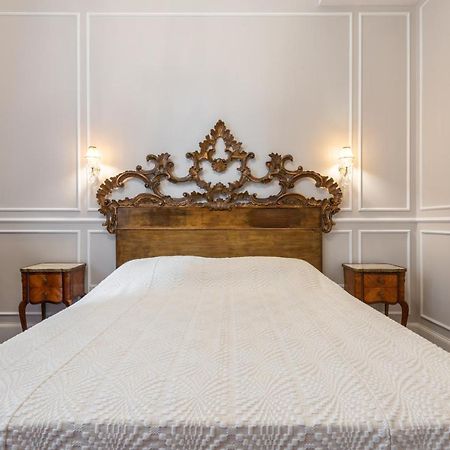 Regina Elena - Antica Dimora, Bastione S. Remy Apartment Cagliari Luaran gambar