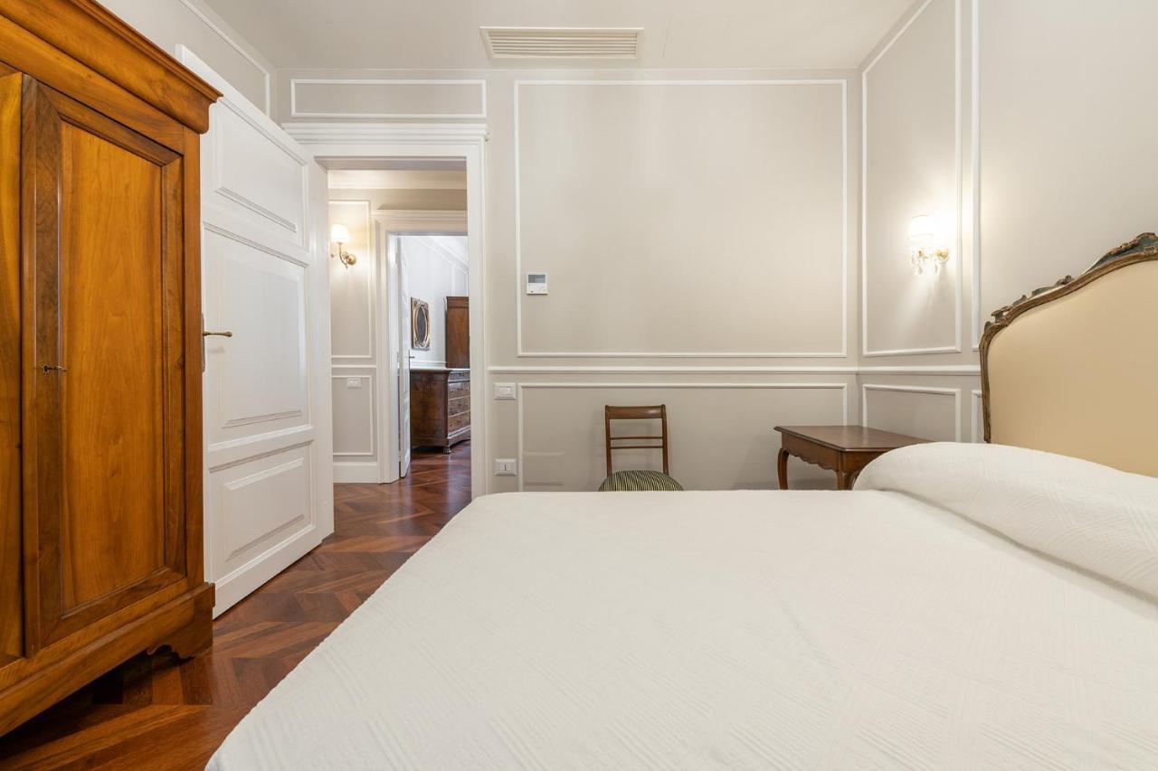 Regina Elena - Antica Dimora, Bastione S. Remy Apartment Cagliari Luaran gambar